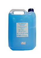 Гель для ультразвукового дослідження MEDICARE, каністра 5000 мл