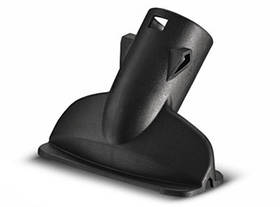 Насадка для меблів Karcher VC 6, VC 6 Premium, VC 6100, VC 6200, VC 6300 арт. 4.195-004.0
