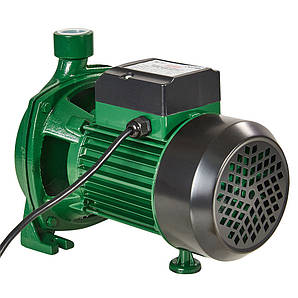 Центробіжний NOWA CPM 850-30110