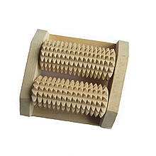 Масажер для стоп МС2