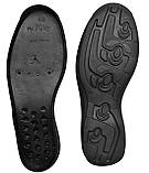 Підошва для взуття чоловіча 7016 р. 40-45, фото 3