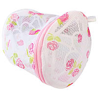 Мішечок для прання білизни. Контейнер для прання білизни Мішок для прання. Мішечок для прання бюстгальтера.