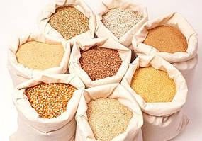 БМВД для перепелів 9,7% + рецепт комбікорму