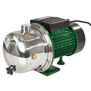 Насос поверхневий струменевий NOWA JY 850-5055