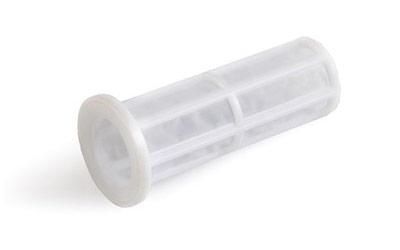 Фільтруючий елемент для водяного фільтра Karcher 5.731-050.0, фото 1