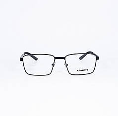 Оправа для окулярів чоловіча Arnette 6123 Vesterbro