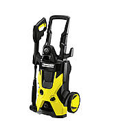 Минимойка KARCHER K 5