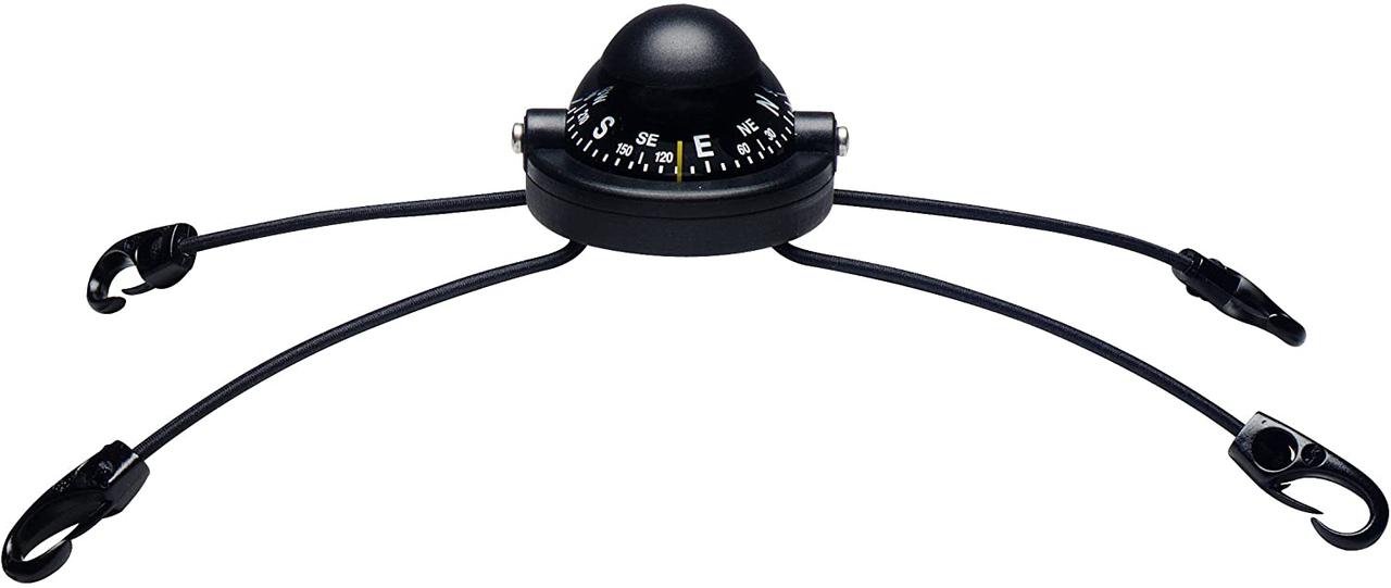 Компас для каяка Silva 58 Kayak (SLV 36528-0751)