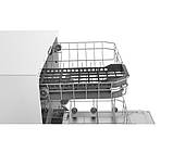 Посудомийна машина Toshiba DW-08T2(W), фото 5