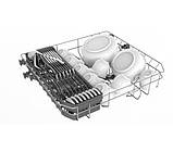 Посудомийна машина Toshiba DW-08T2(W), фото 6