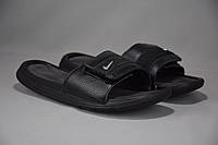 Nike Comfort Slide шльопанці сланці чоловічі на липучці. Оригінал. 41 р./26 см.