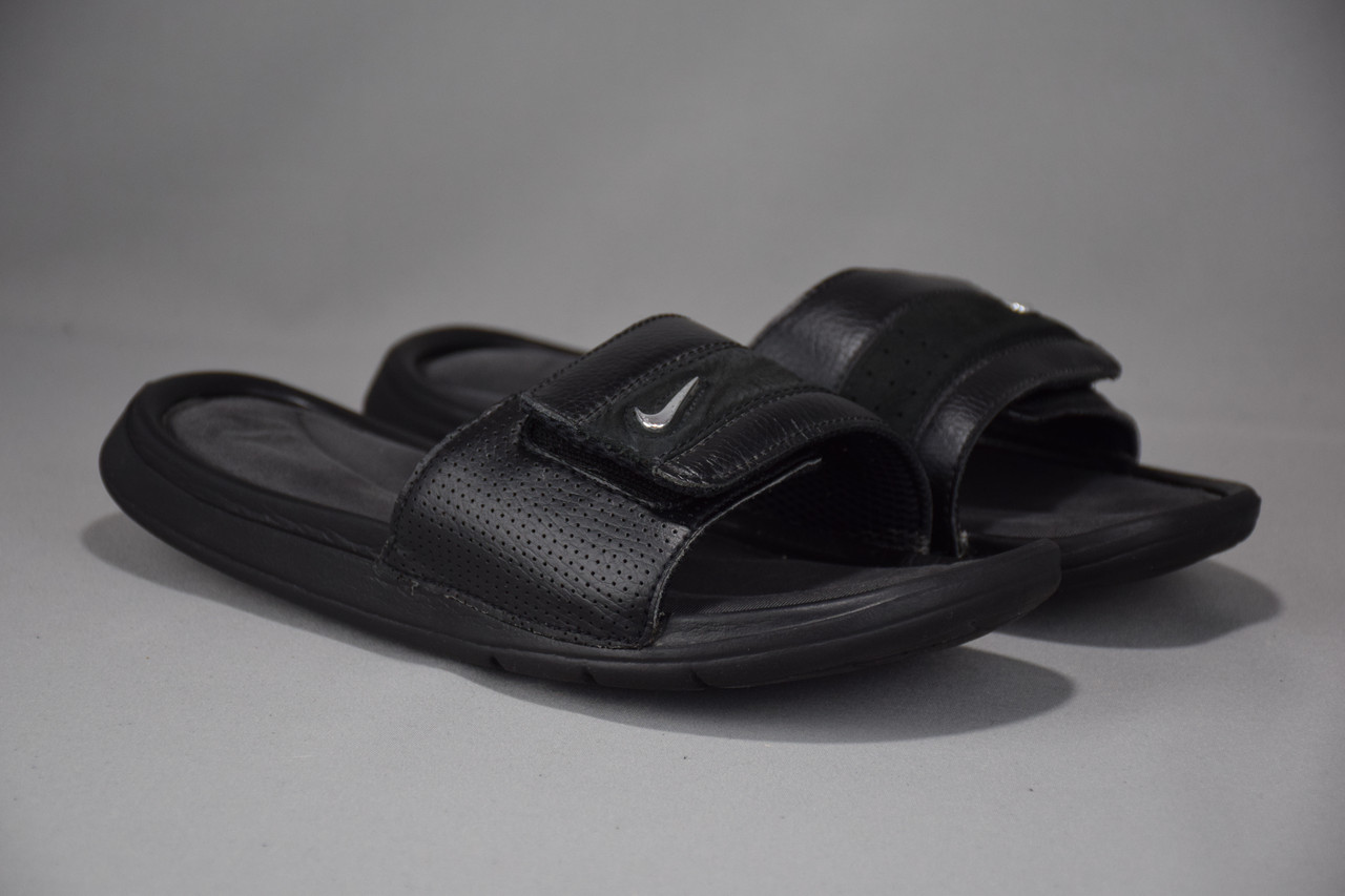 Nike Comfort Slide . 41 26 ID 1629200360 899 Prom.ua