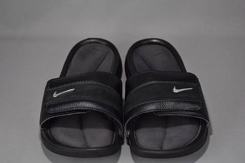 Nike Comfort Slide . 41 26 ID 1629200360 899 Prom.ua