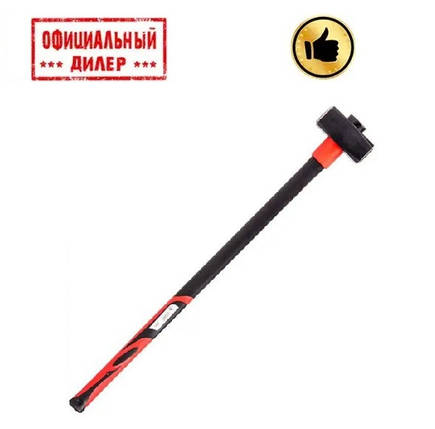 Кувалда INTERTOOL HT-0243, фото 2