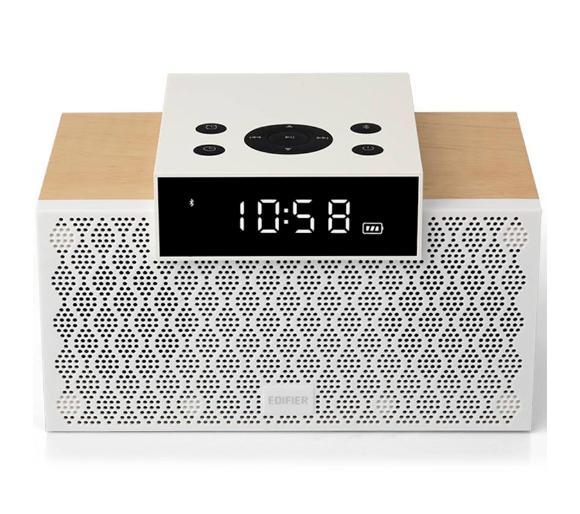 Портативні колонки Edifier MP260 White