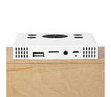 Портативні колонки Edifier MP260 White, фото 3