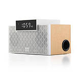 Портативні колонки Edifier MP260 White, фото 4