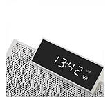 Портативні колонки Edifier MP260 White, фото 6