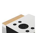 Портативні колонки Edifier MP260 White, фото 7