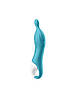 Вібратор для точки А Satisfyer A-Mazing 2 Turquoise, фото 2