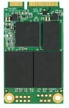 SSD накопичувач Transcend SSD370 64 GB (TS64GMSA370)