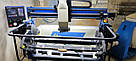 Фрезерний верстат з ЧПУ для гнутих фасадів АртМастер R бу 2012р., фото 3