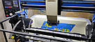 Фрезерний верстат з ЧПУ для гнутих фасадів АртМастер R бу 2012р., фото 4