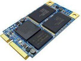 SSD накопичувач Integral MO-300 256 GB (INSSD256GMSA)