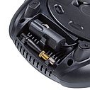 Компресор для шин Osram Tyreinflate 450 Osram OTI450, фото 2