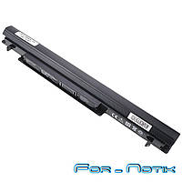 Батарея ASUS K56CM Series S40 S40CA S40CB S40CM S405 S405CA S405CB S405CM S46 S46CB S46CA S46CM S505 S505CB