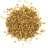 Чай гречаний світлий "Teahouse" Ку Цяо Ча No 734, 100 г, фото 4