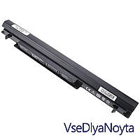 Батарея ASUS A46 Series ASUS A46CA A46CB A46CM A56 A56CA A56CB A56CM K46 K46CA K46CB K46CM K56 K56CA K56CB