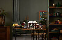 LEGO Ideas Home Alone - Сам вдома 21330, фото 7