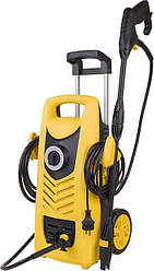 Мийка високого тиску Miol 82-975 2000Вт