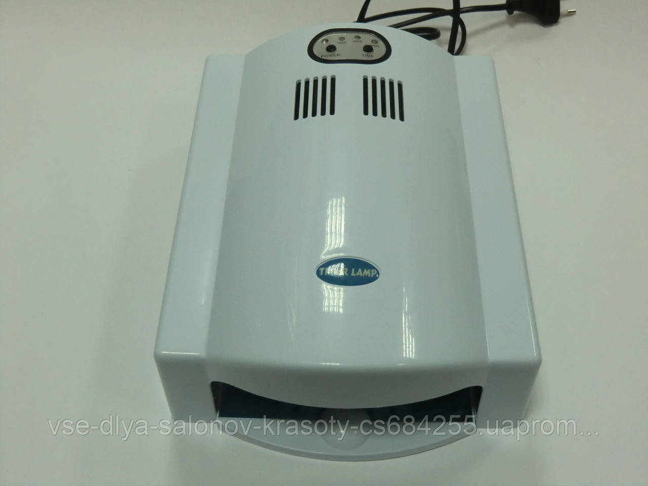 UV-ЛАМПА 36w Simai-911