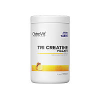 OstroVit Tri Creatine Malate (TCM) 500 грамм, трикреатин малат