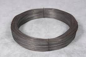 Зварювальний дріт по чавуну ПАНЧ 11