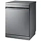Посудомийна машина Samsung DW60A8050FS, фото 5