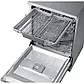 Посудомийна машина Samsung DW60A8050FS, фото 6