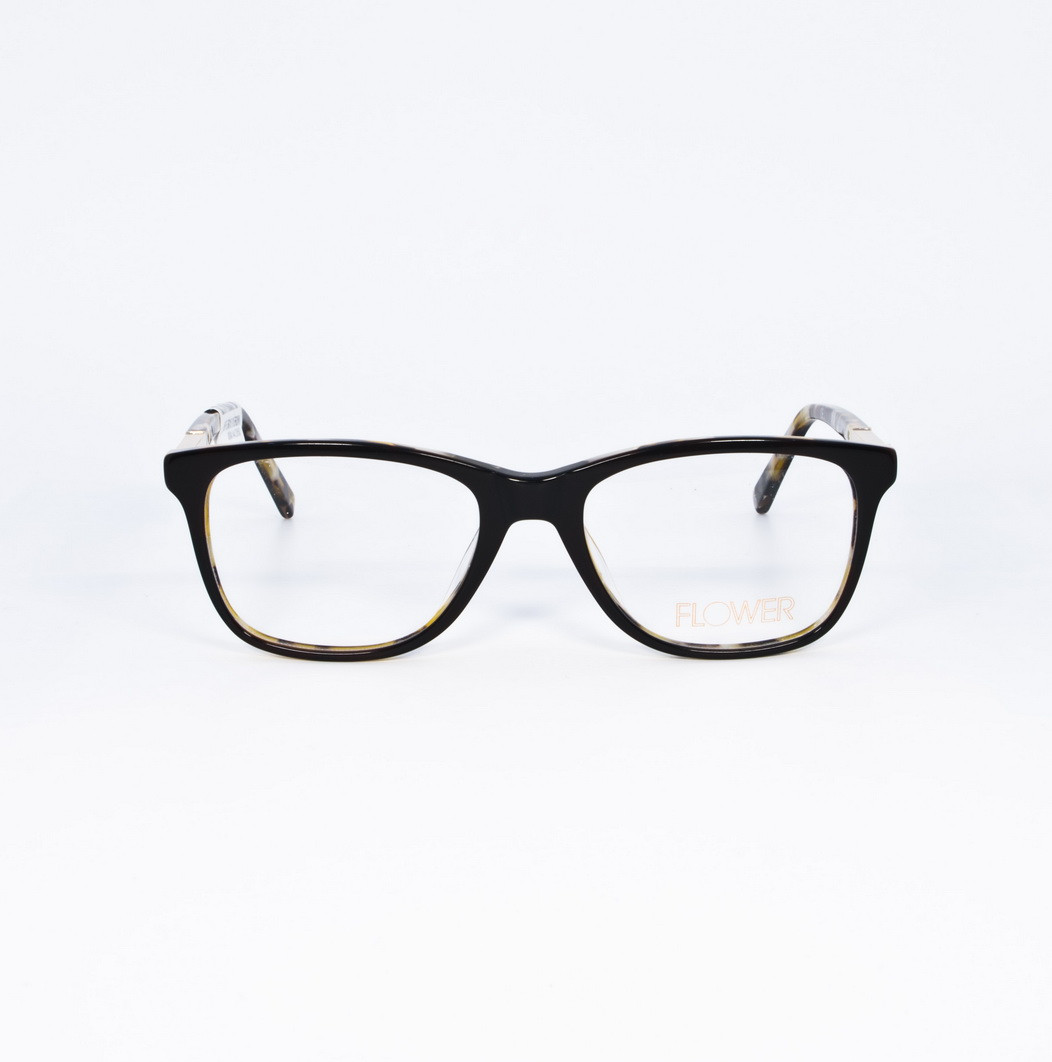 Оправа унісекс для окулярів Flower 6015