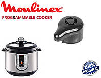 Клапан паровой для мультиварки Moulinex CE500E32/87A PROGRAMMABLE COOKER (5L). Оригинал