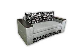 Диван Даніель 7  Данко