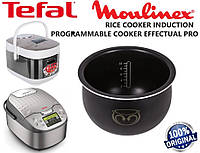 Чаша для мультиварки Tefal на 5 л. Оригинал.