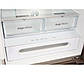 Холодильник з морозильною камерою Toshiba GR-RF692WE-PMJ, фото 7