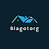 "BlagoTorg" Товари для дому