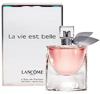 Жіноча парфумована вода Lancome La Vie Est Belle (75 мл )