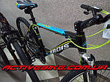 Ardis CROSS 3000 26" AL., фото 6