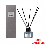 Ароматизатор для дому з паличками освіжувач повітря 83660 Aroma Home Elegance Series Sticks 50ml — GENTLE