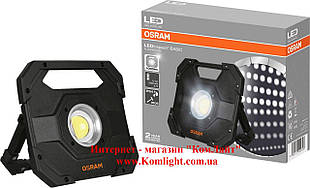 Ліхтар інспекційний OSRAM LEDINSPECT FLOODER 10W