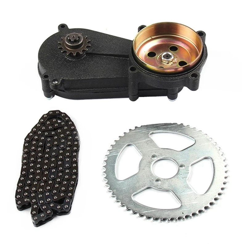 Комплект для установки двигателя мотокосы на велосипед: продажа, цена в ...